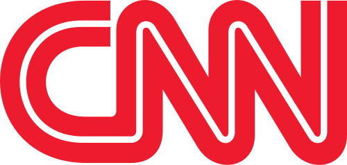 CNN Logo